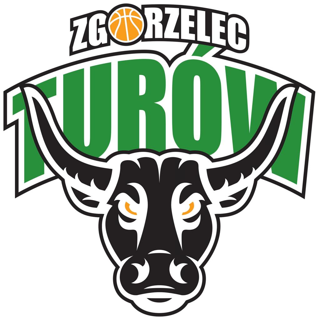 Turow Zgorzelec